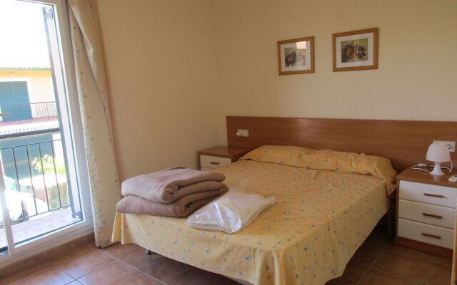 Mas Pinell 93 by Inmo Estartit