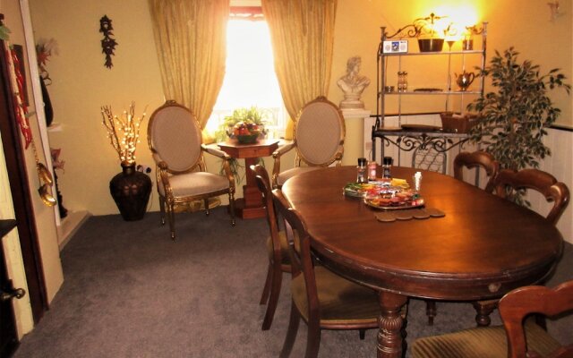 Exmoor. 5 Wizards Cottage. Luxury in Allerford