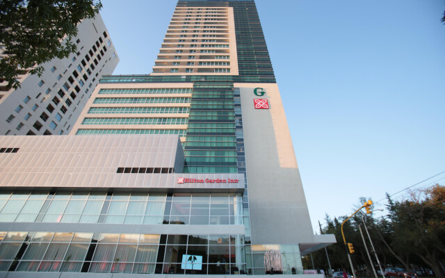 Hilton Garden Inn Neuquen