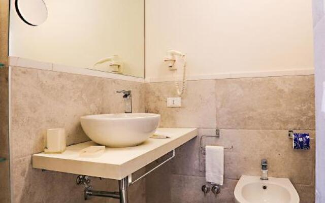 B&B Dei Raselli