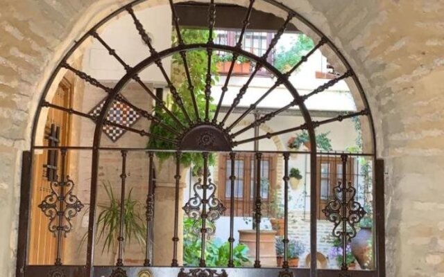La Sultana Apartamentos