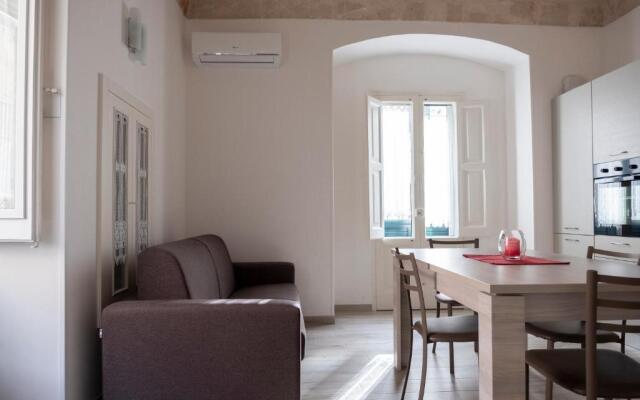 Casa Patti 1
