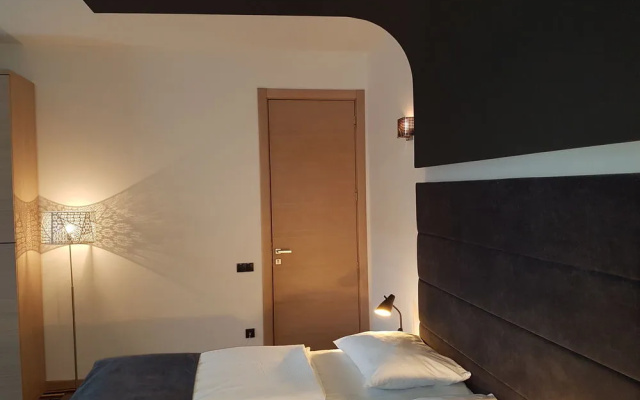 Hotel Villa Melody