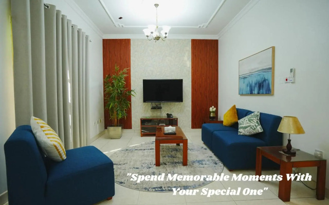 Tropicana Hotel Bahrain