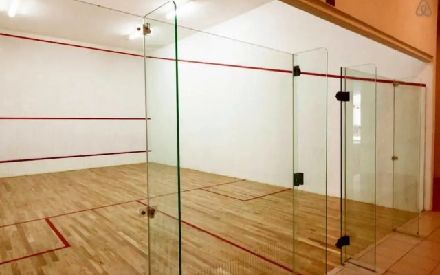 Regalia Suites by Sweet Home KL