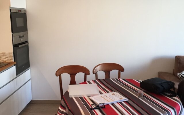 Appartement Key West Welcome Inn