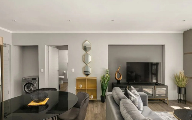 The Galleries Unit 42