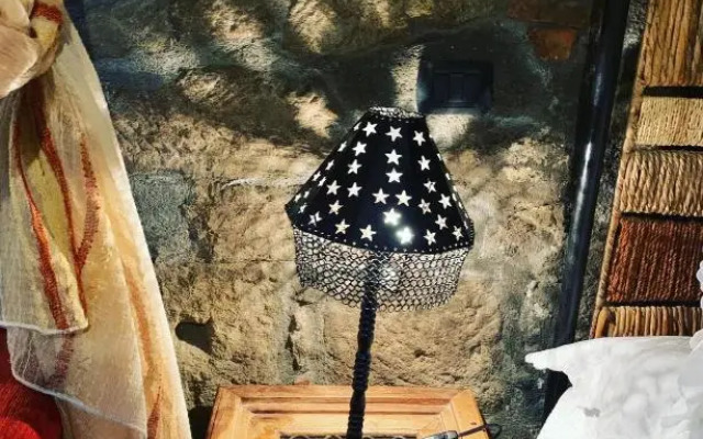 LAntico Loco Commodo