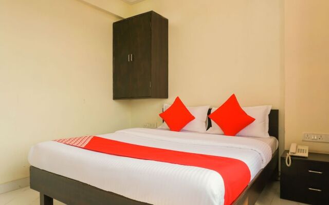 Collection O 22348 Radha Krishna