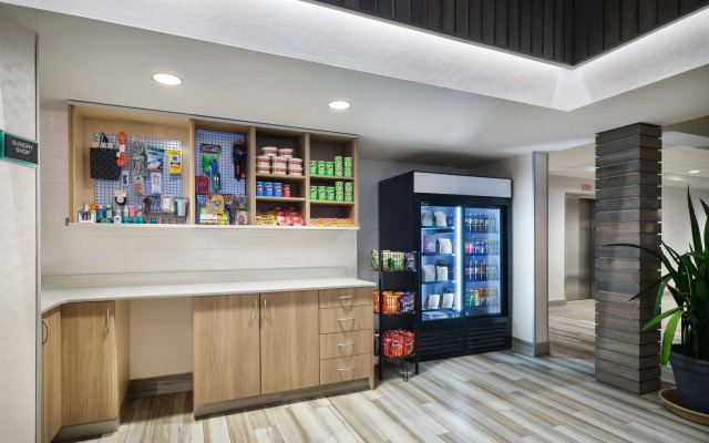 Best Western Plus Prince George