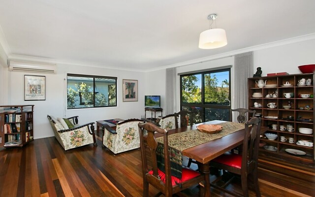 Cabarita Charm - Tweed Coast Holiday