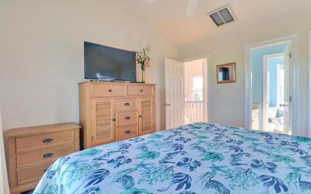 1385 - Stack`n Bananas