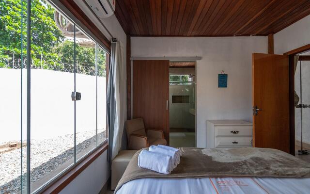 Chácara Luxuosa em Goiânia UPR0011