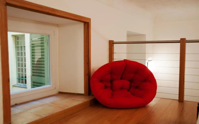 Apartment Massena - Old Town