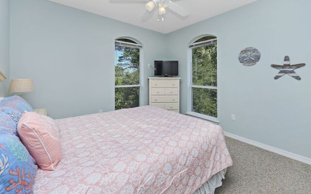 Belize at Emerald Shores - 1137264