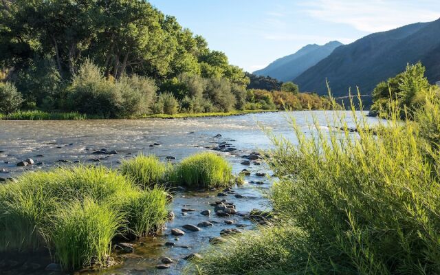 13tr23qb Studio Bedroom Condo