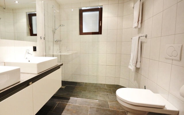 Ferienhaus Haus Kofler