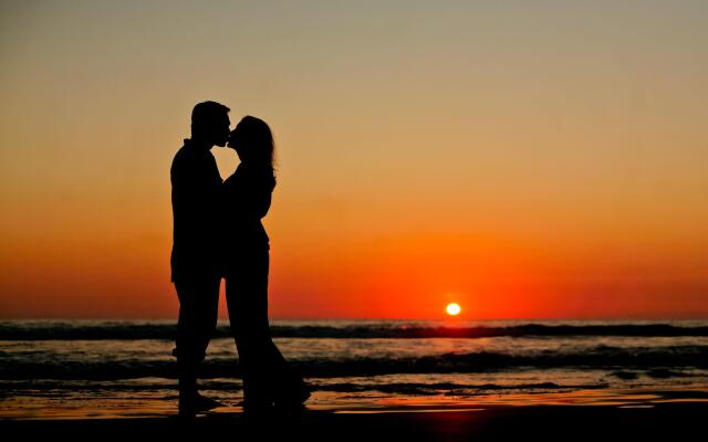 Casa Velas Adults Only All Inclusive