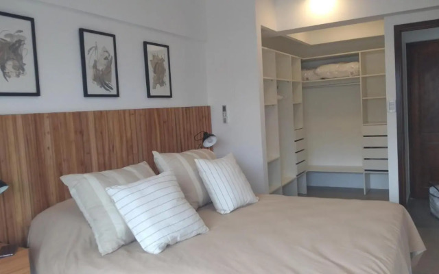 Departamento Az Suite