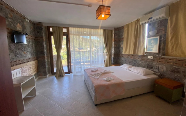 Söğüt Butik Hotel