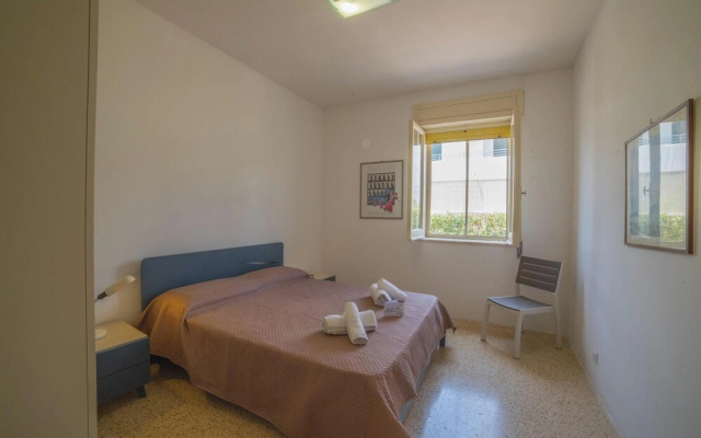 Giulia Sea View Villas