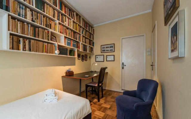 GuestReady - Casa do Pepe