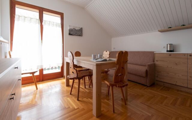 Italianway - Besta 2