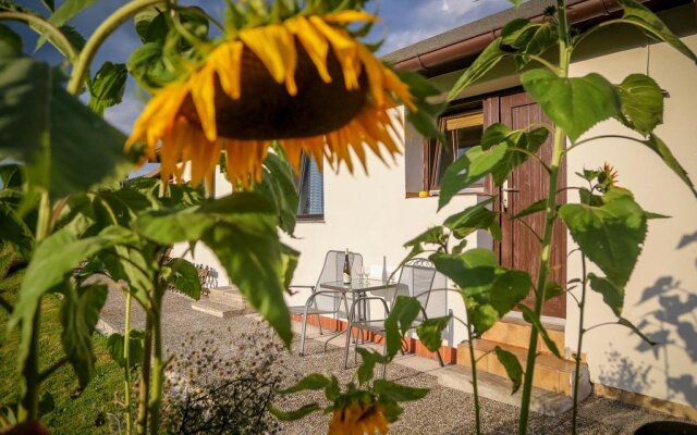 Gasthof Rauschberghof