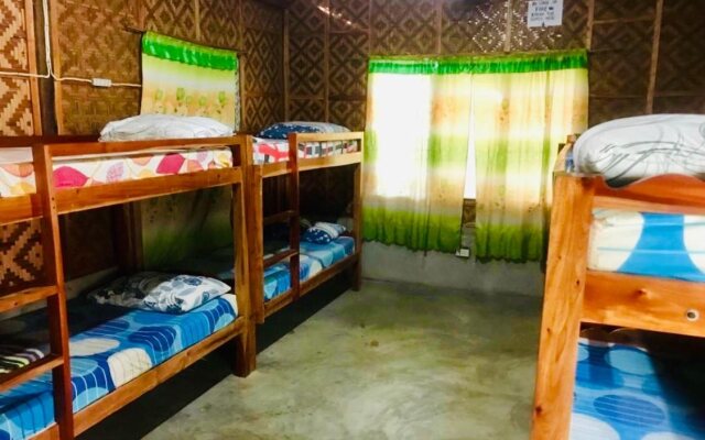 Le Village - Hostel