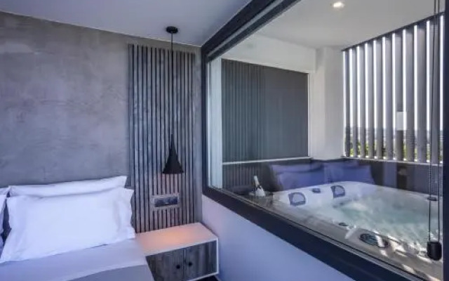 Horizon Dream Villas
