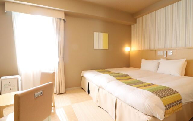 Hiyori Hotel Maihama