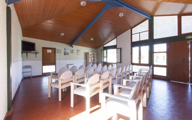 Residence Sous les Pins (by Popinns)