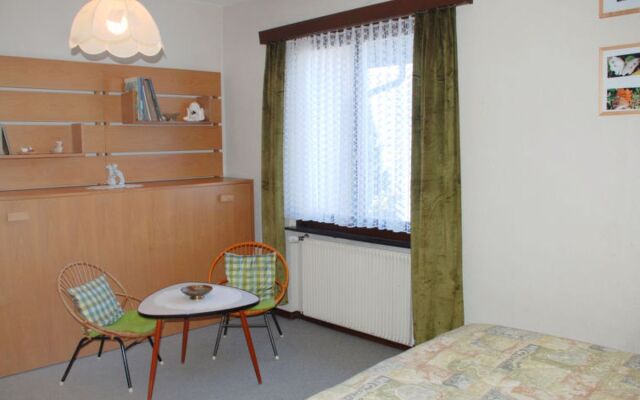 Apartment Beck San Nazzaro 17796