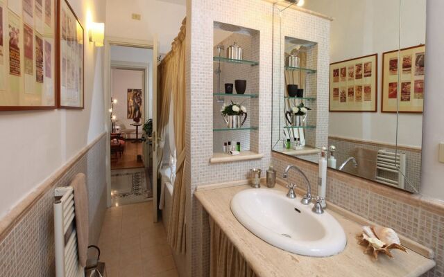 Georgia Hill Bed & Breakfast