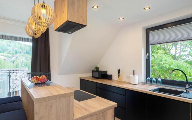 Siedlisko Szlachtowskie