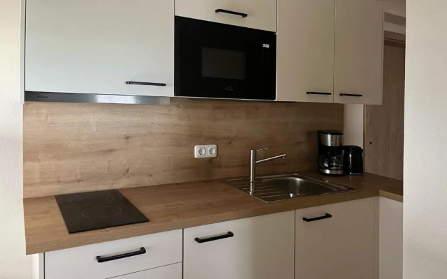 Alpengasthof Hochberg