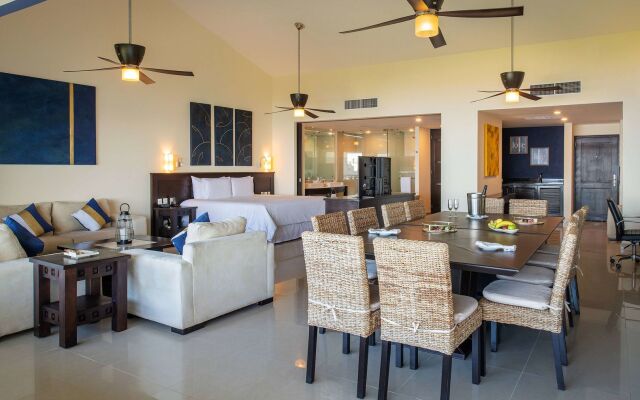 Fiesta Americana Nuevo Vallarta