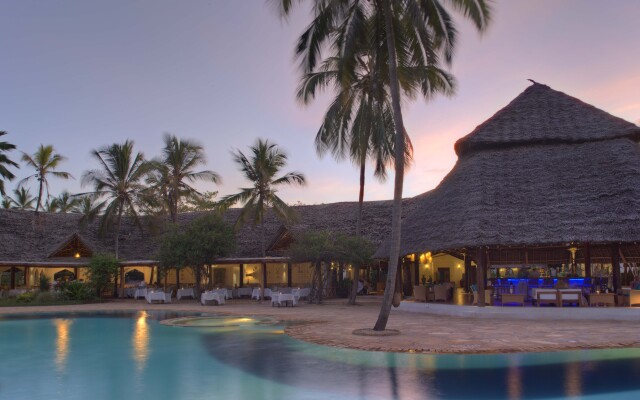 Bluebay Beach Resort & Spa