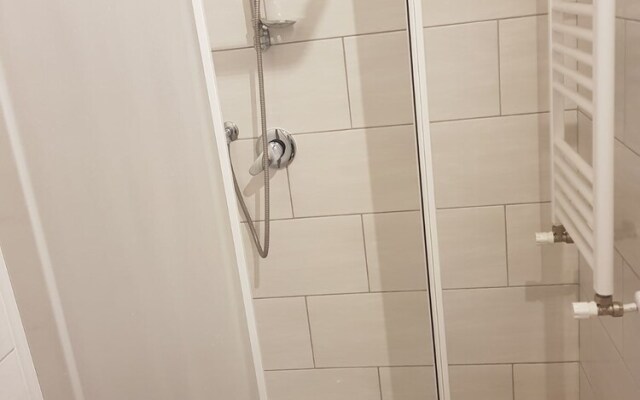 Room 14