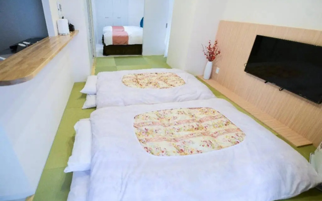 momo premium 501