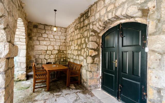 Rooms Cavtat Old Town