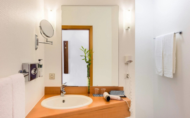 Hotel Bochum Wattenscheid Affiliated by Meliá