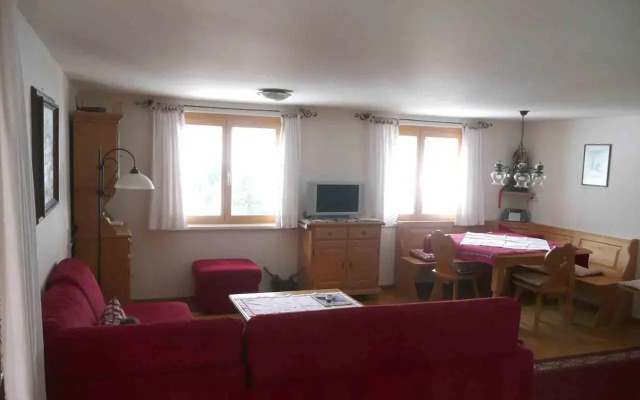 Haus Johanneshof 1604