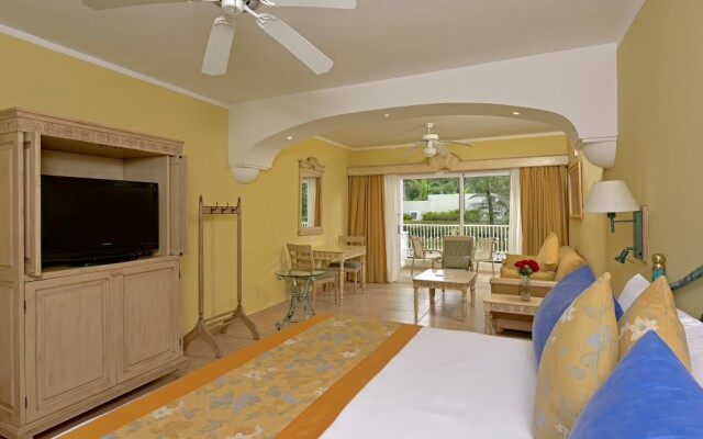 Iberostar Waves Punta Cana