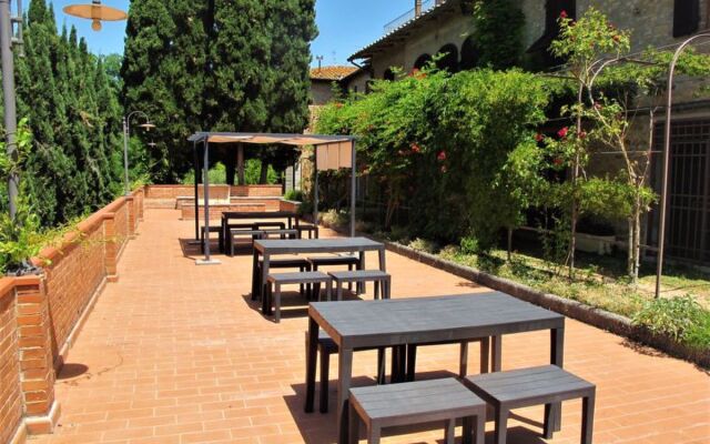 San Vivaldo. Nr. 11 (MOI132)