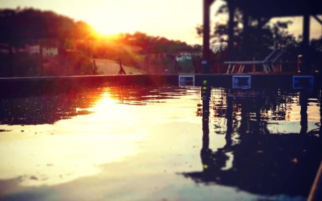 Il Contado Country House & Spa