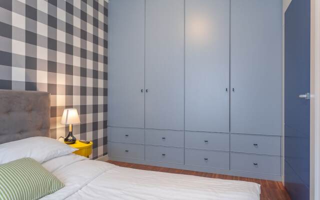 RentPlanet - Apartamenty Bagno