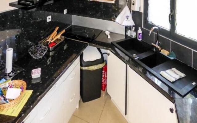 Les Mystères DOmaha Beach