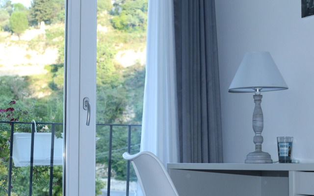 Il Canale Design House