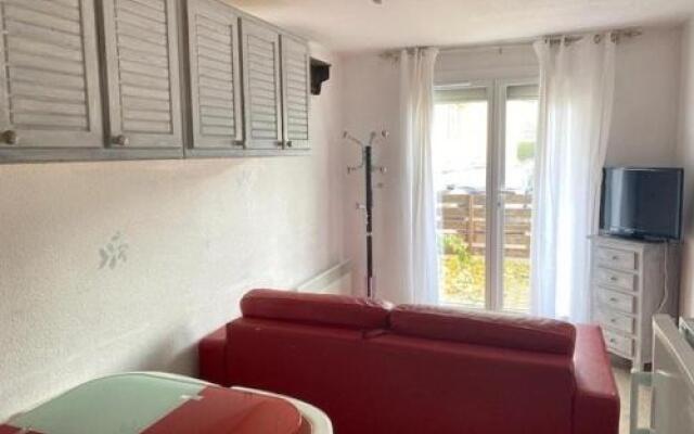 Chalet 8 personnes proche des pistes 70788